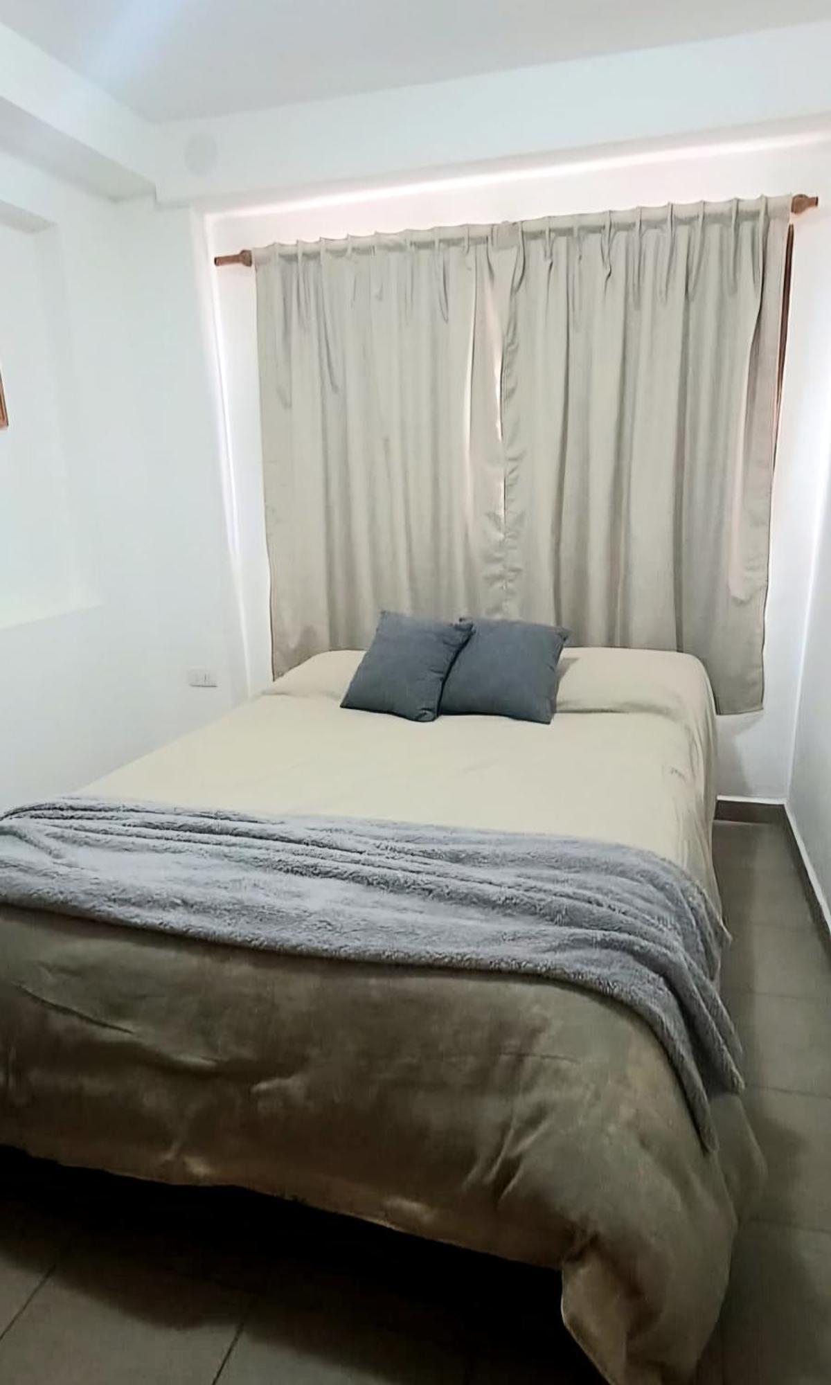Mi Depa En *